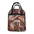 Рідкопаливний пальник примус BRS-7, фото 8