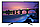 Телевізор Liberton 42" Smart-TV/Full HD/DVB-T2/USB Android 15.0, фото 6