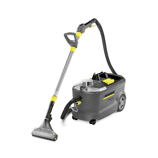 Пилосос Karcher Puzzi 10/1