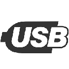 Комплект для зміни прошивки GPS Haswing Cayman