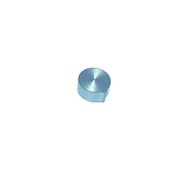 Ручка для духової шафи Candy FCT686X WIFI 02979