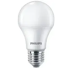 LEDVANCE, OSRAM, PHILIPS E27