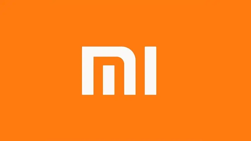 Історія бренду Xiaomi: Від стартапу до світового гіганта