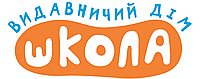 21.03 Нове надходження ТМ Школа