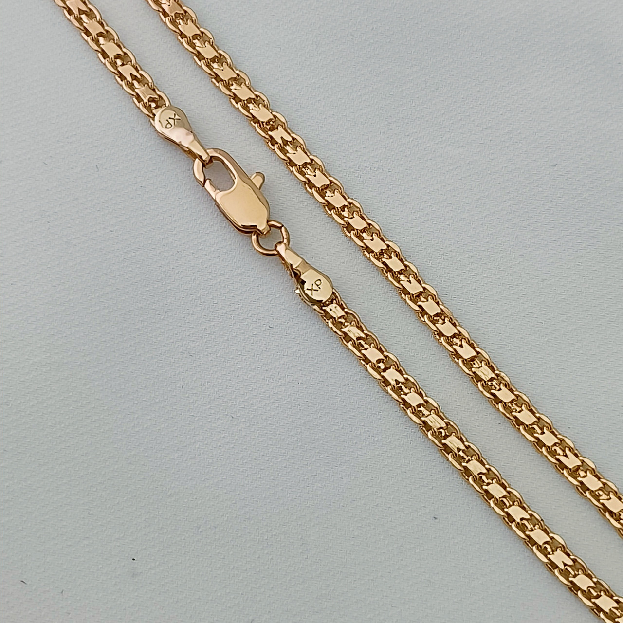 Ланцюжок кольє, фото 1