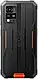 Blackview BV4800 Pro 4/128Gb (Orange) Global, фото 4