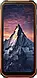 Blackview BV4800 Pro 4/128Gb (Orange) Global, фото 3
