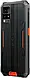 Blackview BV4800 Pro 4/128Gb (Orange) Global, фото 6