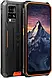 Blackview BV4800 Pro 4/128Gb (Orange) Global, фото 2