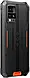 Blackview BV4800 Pro 4/128Gb (Orange) Global, фото 5