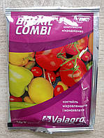 Brexil Combi (Брексил Комбі), 15 г, Valagro