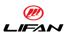 Lifan