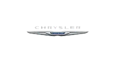 Chrysler