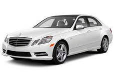 E-Class W212 (2009-2012)