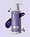 Шампунь для волосся з ефектом нейтралізації жовтизни Top Beauty Shampoo Anti-Yellow Arctic Violet 250 мл, фото 3
