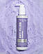 Шампунь для волосся з ефектом нейтралізації жовтизни Top Beauty Shampoo Anti-Yellow Arctic Violet 250 мл, фото 6
