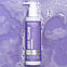 Шампунь для волосся з ефектом нейтралізації жовтизни Top Beauty Shampoo Anti-Yellow Arctic Violet 250 мл, фото 4