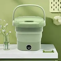 Пральні машинки