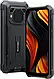 Blackview BV6200 Plus 8/256GB NFC (Black) Global, фото 2