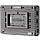 Монітор Viltrox DC-X2 6" Touchscreen HD Monitor (DC-X2) (DC-X2 RIG kit), фото 5