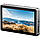 Монітор Viltrox DC-X2 6" Touchscreen HD Monitor (DC-X2) (DC-X2 RIG kit), фото 4
