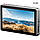 Монітор Viltrox DC-X2 6" Touchscreen HD Monitor (DC-X2) (DC-X2 RIG kit), фото 3