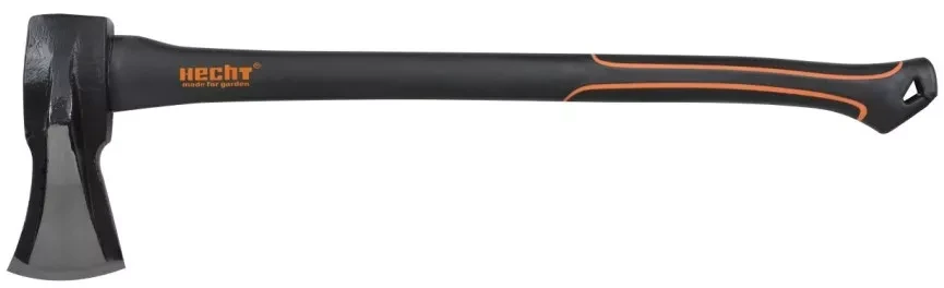 Сокира колун HECHT 902000, 2000 г, 63 см.