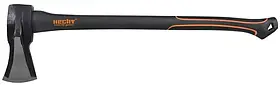 Сокира колун HECHT 902000, 2000 г, 63 см.