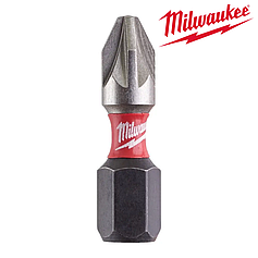 Інструмент Milwaukee