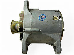 Генератор 24-28V 45A 37V66-01010 21DQ003 7F00006 Cummins