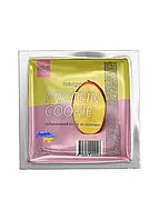 Печиво протеїнове Craft Whey 60г. - Манго та карамель