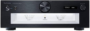 Technics SU-G700M2