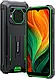Blackview BV6200 Plus 8/256GB NFC (Green) Global, фото 2