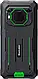 Blackview BV6200 Plus 8/256GB NFC (Green) Global, фото 4