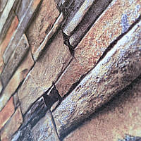 Шпалери самоклейні на метраж, Німеччина