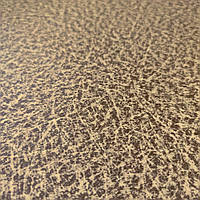 Шпалери самоклейні на метраж, Німеччина