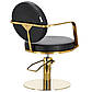 Перукарське крісло Axel, фото 4