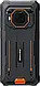 Blackview BV6200 Plus 8/256GB  NFC (Orange) Global, фото 3