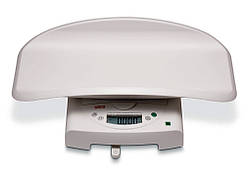Електронні ваги для зважування немовлят SECA 385 Electronic Baby Scales