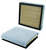 FORD F-550 (SENATOR NOVATOR KOZAK)