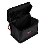 Сумка для маркеров SANTI, 60 шт., фото 3