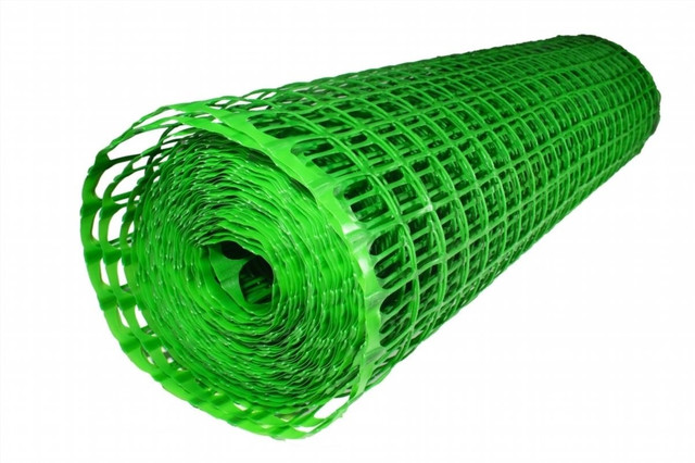 Сетка для забора Сетка для забора