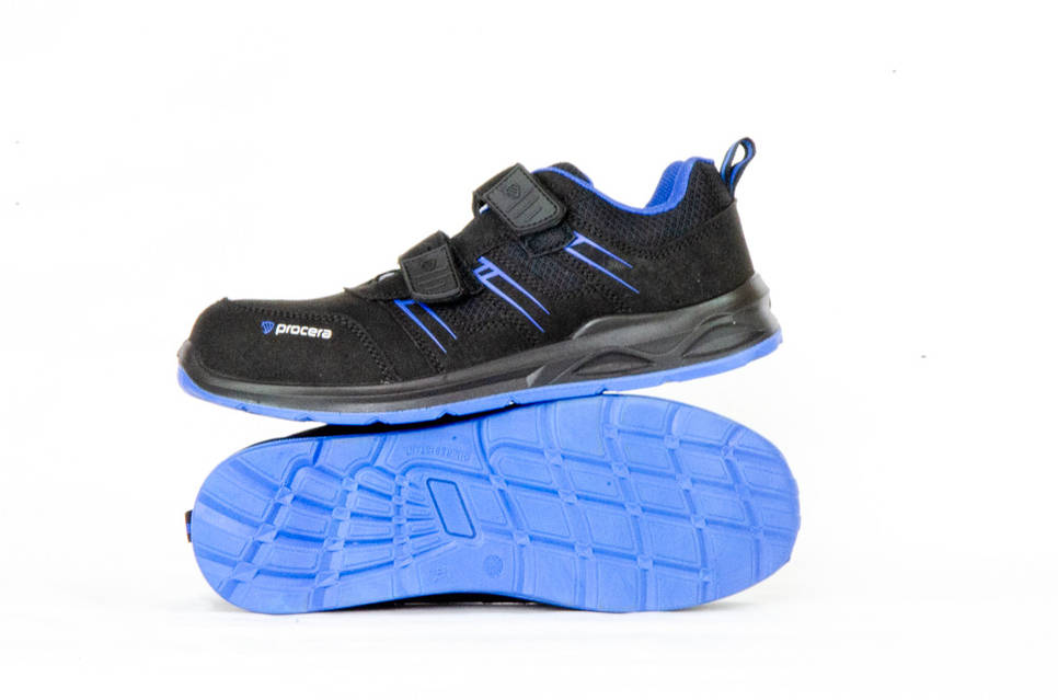 シューズ SSGP 楽天市場】アディダス ZX（靴サイズ（cm）27.5）（スニーカー｜メンズ