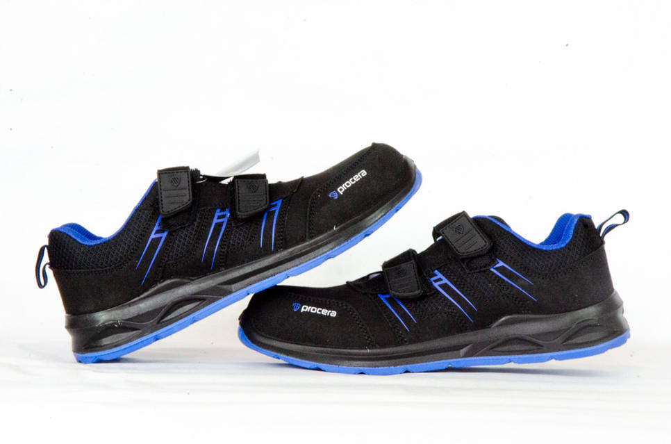 シューズ SSGP 楽天市場】アディダス ZX（靴サイズ（cm）27.5）（スニーカー｜メンズ