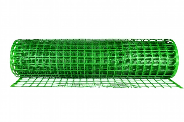 Садовая сетка с ячейкой ромб Садовая сетка с ячейкой ромб