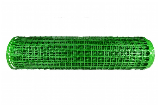 Заборная сетка Заборная сетка