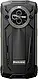 Blackview BV8200 12/256GB NFC (Black) Global, фото 3