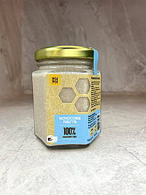 Кокосова паста без цукру (манна) Жу-жу, 185г