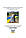 Книга Management in Times of War. Leadership examples from Ukraine's Government and private sector, фото 6