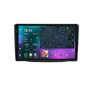 Штатна магнітола Mekede M7 Plus Kia Sorento 2 XM (2012-2021) CarPlay QleD